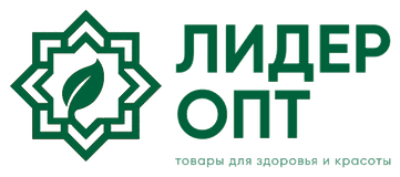 Лидер Опт